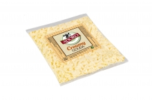 Adoro Creamy Gouda Τριμμένο 200gr
