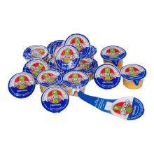 Adoro Εβαπορέ Γαλατάκια