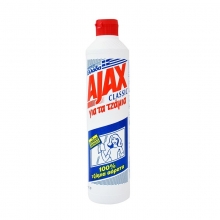 Ajax Classic 450ml
