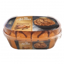 Aloma Biscottino 900ml