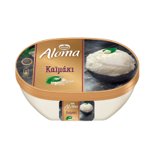 Aloma Καϊμάκι 1800ml
