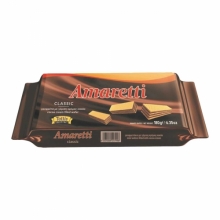 Amaretti Classic 180gr