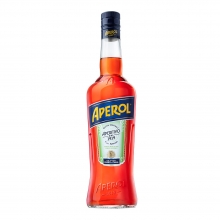 Aperol Aperitivo Italia 1lt
