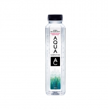 Aqua Carpatica 12x1lt