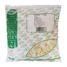 Ardo Κρεμμύδι Ψιλοκομμένο 350gr