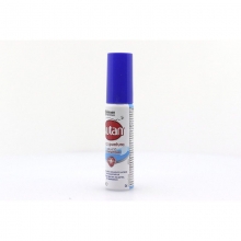 Autan Spray για Μετά το Τσίμπημα 25ml