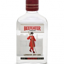 Beefeater 50ml
