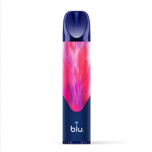 Blu Bar Berry Mix - 8.00 ευρώ