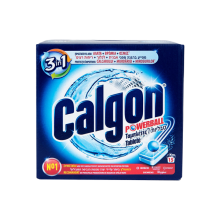 Calgon Powerball (15 τεμ)