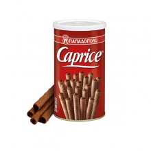 Caprice παπαδοπούλου Μεσαίο 250gr