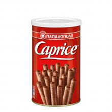 Caprice Παπαδοπούλου 115gr
