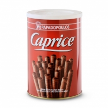 Caprice Παπαδοπούλου 400gr