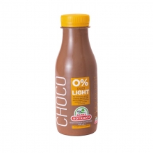 Choco Light Φάρμα Κουκάκη 330ml