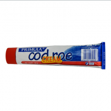 Χαβιάρι Primula από Σκευάσματα Αυγών Ψαριού 150gr