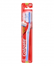 Colgate Double Action Οδοντόβουρτσα