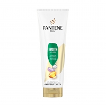 Conditioner Pantene Smooth and Sleek 200ml