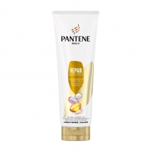 Conditioner Pantene Repair and Protect 200ml