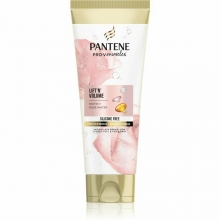 Conditioner Pantene Lift and Volume 200ml