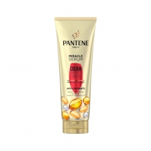 Conditioner Pantene Miracle Serum Colour Protect 200ml