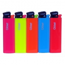 Cricket Αναπτήρας Μεγάλος