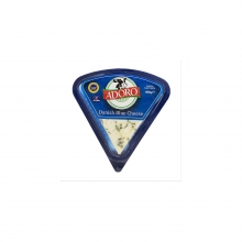 Danish Blue Cheese Adoro 100gr