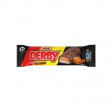 Derby Καραμέλα 38gr