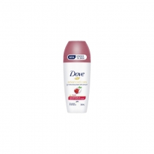 Dove Roll On Advanced Care Pomegranate 50ml