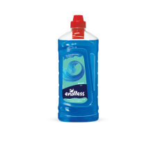 Endless Ocean Air Γενικής Χρήσεως 1lt
