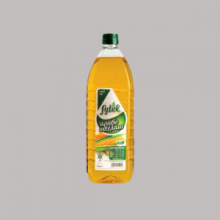 Fytel Αραβοσιτέλαιο 1lt