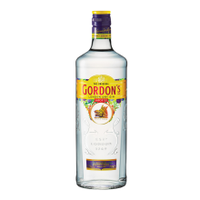 Gordons London Dry Gin 700ml
