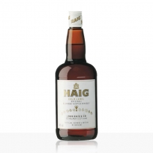 Haig 700ml