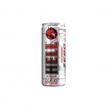 Hell Classic Zero 250ml