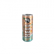 Hell Groovy Grapefruit 250ml