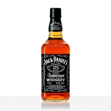 Jack Daniels 700ml