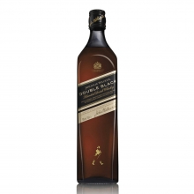 Johhnie Walker Double Black 700ml