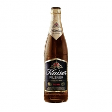 Kaiser Μπύρα 500ml