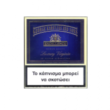 Karelias Excellence Κασετίνα - 5.50 ευρώ