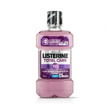 Listerine Total Care 250ml
