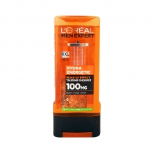 Loreal Men Expert Hydra Energetic 400ml
