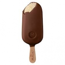 Magic Classic Ξυλάκι