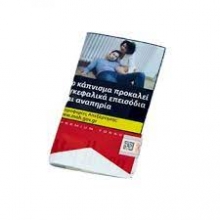 Marlboro 30gr - 7.70 ευρώ