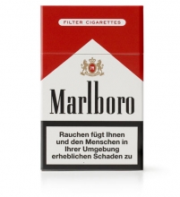 Marlboro