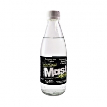 Mast Αναψυκτικό με Μαστίχα και Στέβια 250ml