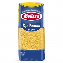 Melissa Κριθαράκι Μέτριο 500gr