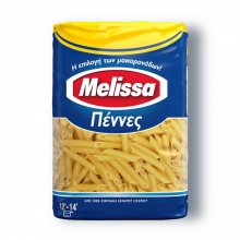 Melissa Πέννες 500gr