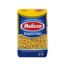 Melissa Κοραλλάκι 500gr