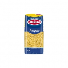 Melissa Αστράκι 500gr