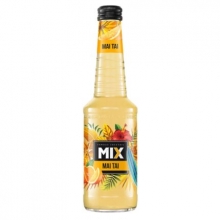 Mix Cocktail Mai Tai 330ml