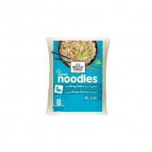 Noodles Oriental Express με Γεύση Πάπιας Πεκίνου
