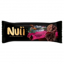 Nuii Nordic Berry Ξυλάκι